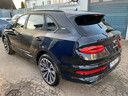 Купить Bentley Bentayga V8 4.0 First Edition 2020 в Мюнхене, фотография 5
