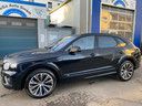 Купить Bentley Bentayga V8 4.0 First Edition 2020 в Мюнхене, фотография 3
