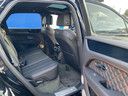 Купить Bentley Bentayga V8 4.0 First Edition 2020 в Мюнхене, фотография 4