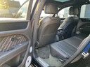 Купить Bentley Bentayga V8 4.0 First Edition 2020 в Мюнхене, фотография 8