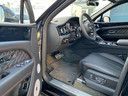 Купить Bentley Bentayga V8 4.0 First Edition 2020 в Мюнхене, фотография 7