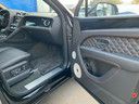 Купить Bentley Bentayga V8 4.0 First Edition 2020 в Мюнхене, фотография 9