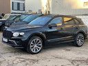 Купить Bentley Bentayga V8 4.0 First Edition 2020 в Мюнхене, фотография 11