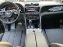 Купить Bentley Bentayga V8 4.0 First Edition 2020 в Мюнхене, фотография 10