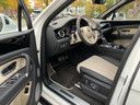 Buy Bentley Bentayga W12 4WD 2019 in Munich, picture 7