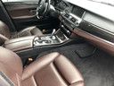 Buy BMW 525d Touring 2014 in Munich, picture 9