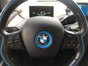 Купить BMW i3 электромобиль 2015 в Мюнхене, фотография 14