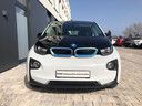 Купить BMW i3 электромобиль 2015 в Мюнхене, фотография 7