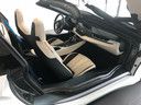 Купить BMW i8 Roadster 2018 в Мюнхене, фотография 4