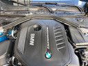 Купить BMW M240i кабриолет 2019 в Мюнхене, фотография 18