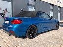 Buy BMW M240i Convertible 2019 in Munich, picture 4