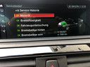 Купить BMW M240i кабриолет 2019 в Мюнхене, фотография 21