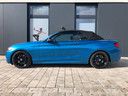 Купить BMW M240i кабриолет 2019 в Мюнхене, фотография 7