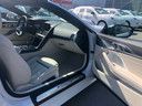 Купить BMW 8 Series Кабриолет M850i xDrive 2019 в Мюнхене, фотография 9