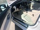 Купить BMW 8 Series Кабриолет M850i xDrive 2019 в Мюнхене, фотография 10