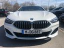 Купить BMW 8 Series Кабриолет M850i xDrive 2019 в Мюнхене, фотография 3