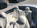 Купить BMW 8 Series Кабриолет M850i xDrive 2019 в Мюнхене, фотография 12
