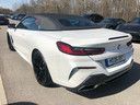 Купить BMW 8 Series Кабриолет M850i xDrive 2019 в Мюнхене, фотография 5