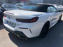 Купить BMW 8 Series Кабриолет M850i xDrive 2019 в Мюнхене, фотография 6