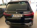 Купить BMW X7 M50d 2019 в Мюнхене, фотография 5