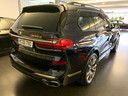 Buy BMW X7 M50d 2019 in Munich, picture 4