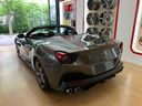 Купить Ferrari Portofino 3.9 T 2019 в Мюнхене, фотография 8