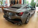 Купить Ferrari Portofino 3.9 T 2019 в Мюнхене, фотография 3