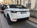 Buy Land Rover Range Rover Evoque Convertible 2017 in Munich, picture 5