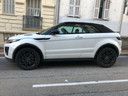 Buy Land Rover Range Rover Evoque Convertible 2017 in Munich, picture 4