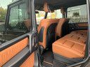 Купить Mercedes-Benz G 350 d 2018 в Мюнхене, фотография 10