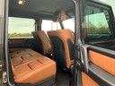 Купить Mercedes-Benz G 350 d 2018 в Мюнхене, фотография 6