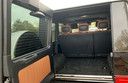Купить Mercedes-Benz G 350 d 2018 в Мюнхене, фотография 5