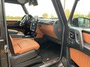 Купить Mercedes-Benz G 350 d 2018 в Мюнхене, фотография 7