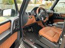 Купить Mercedes-Benz G 350 d 2018 в Мюнхене, фотография 11