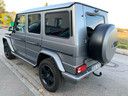 Buy Mercedes-Benz G 500 2018 in Munich, picture 4