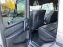 Buy Mercedes-Benz G 500 2018 in Munich, picture 9