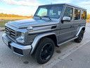 Buy Mercedes-Benz G 500 2018 in Munich, picture 2