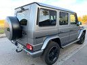 Buy Mercedes-Benz G 500 2018 in Munich, picture 3