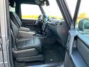 Buy Mercedes-Benz G 500 2018 in Munich, picture 5