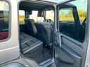 Buy Mercedes-Benz G 500 2018 in Munich, picture 6