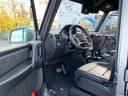 Buy Mercedes-Benz G 500 2018 in Munich, picture 10