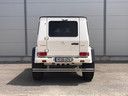 Купить Mercedes-Benz G 500 4x4² 2018 в Мюнхене, фотография 5