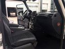 Купить Mercedes-Benz G 500 4x4² 2018 в Мюнхене, фотография 14