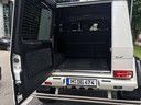 Купить Mercedes-Benz G 500 4x4² 2018 в Мюнхене, фотография 6