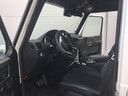 Купить Mercedes-Benz G 500 4x4² 2018 в Мюнхене, фотография 9