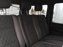 Купить Mercedes-Benz G 500 4x4² 2018 в Мюнхене, фотография 3