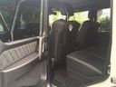Купить Mercedes-Benz G 500 4x4² 2018 в Мюнхене, фотография 15