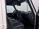 Купить Mercedes-Benz G 500 4x4² 2018 в Мюнхене, фотография 17
