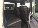 Купить Mercedes-Benz G 500 4x4² 2018 в Мюнхене, фотография 7