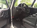 Купить Mercedes-Benz G 500 4x4² 2018 в Мюнхене, фотография 11